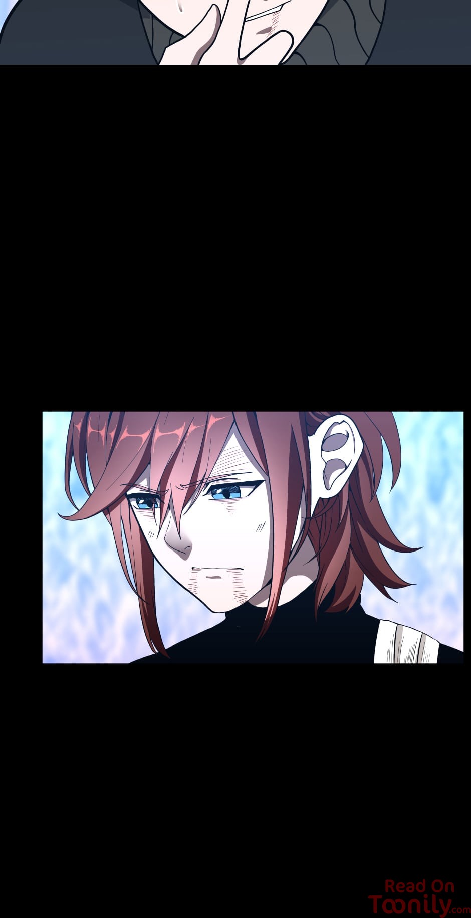 The Beginning After The End chapter 70 page 9