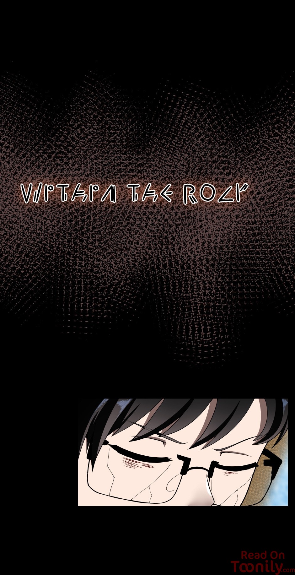 The Beginning After The End chapter 70 page 15