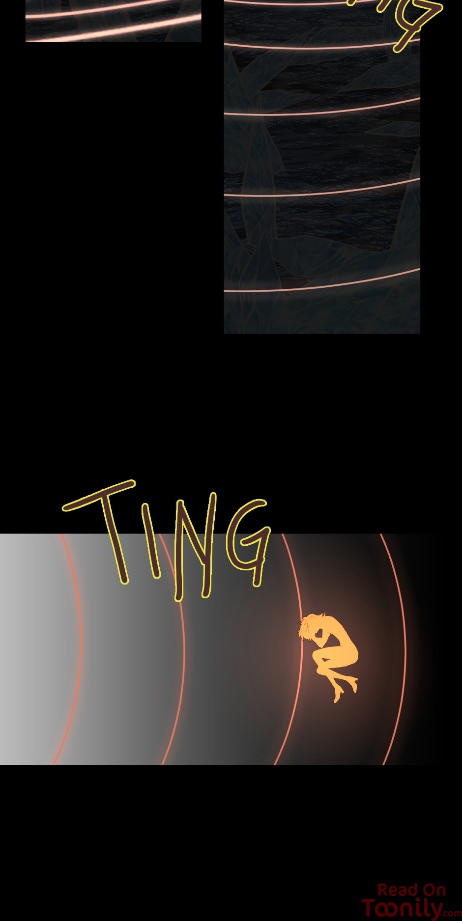 The Beginning After The End chapter 70 page 20