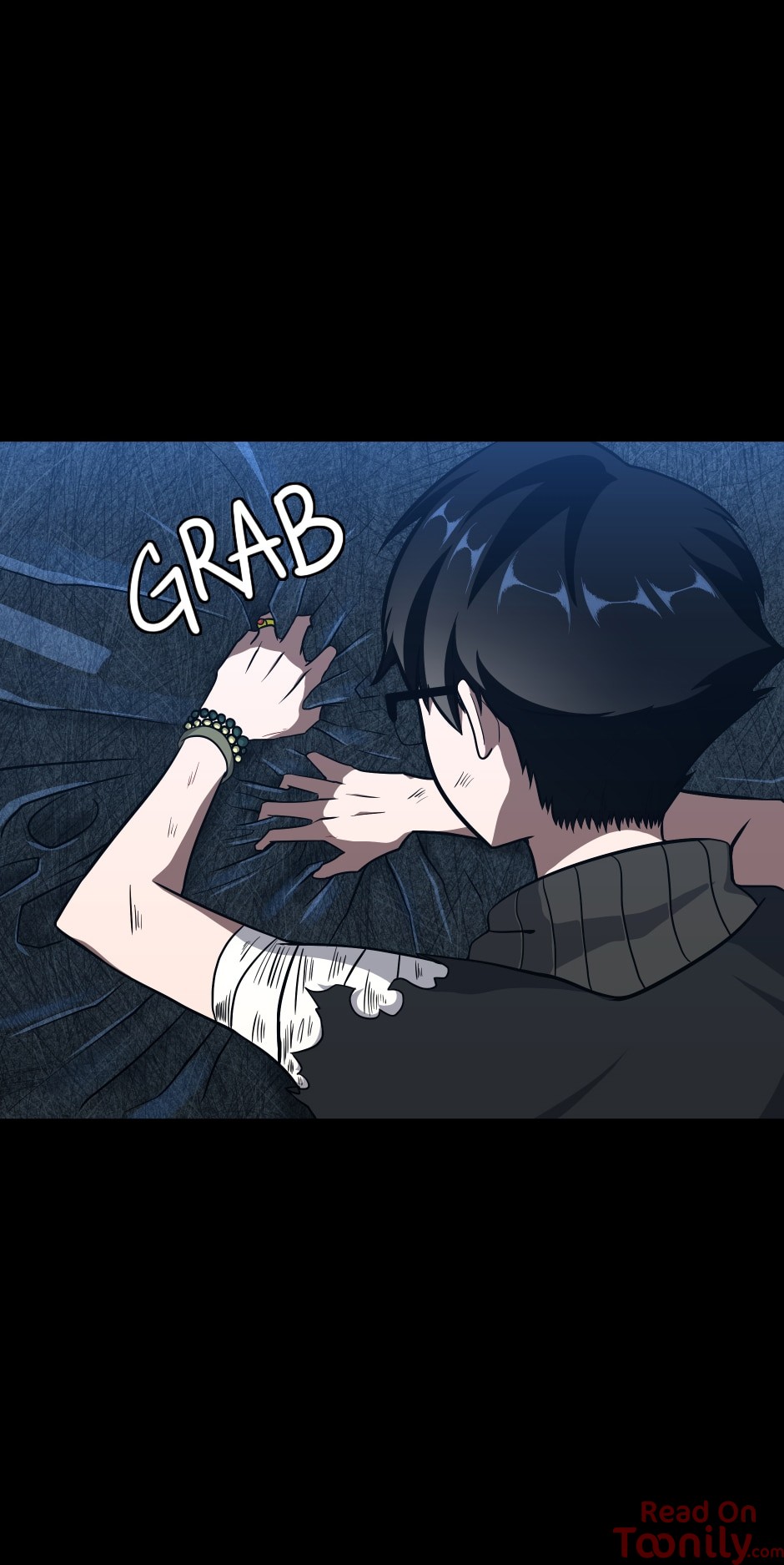 The Beginning After The End chapter 70 page 29