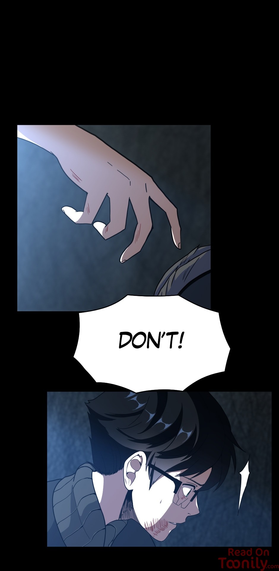 The Beginning After The End chapter 70 page 33