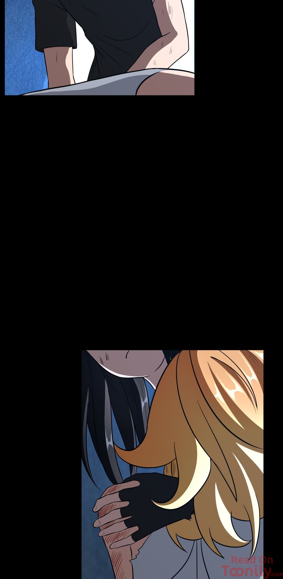The Beginning After The End chapter 70 page 38