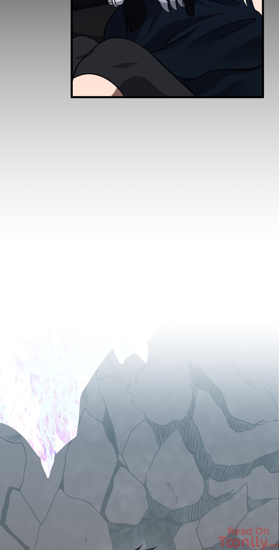 The Beginning After The End chapter 70 page 53