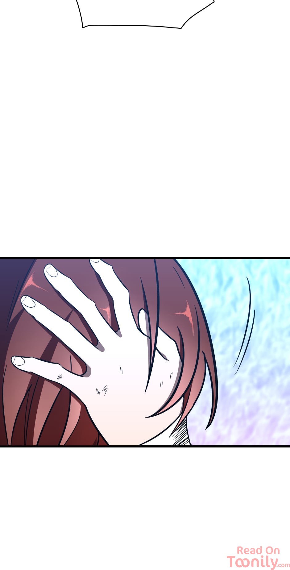 The Beginning After The End chapter 70 page 63