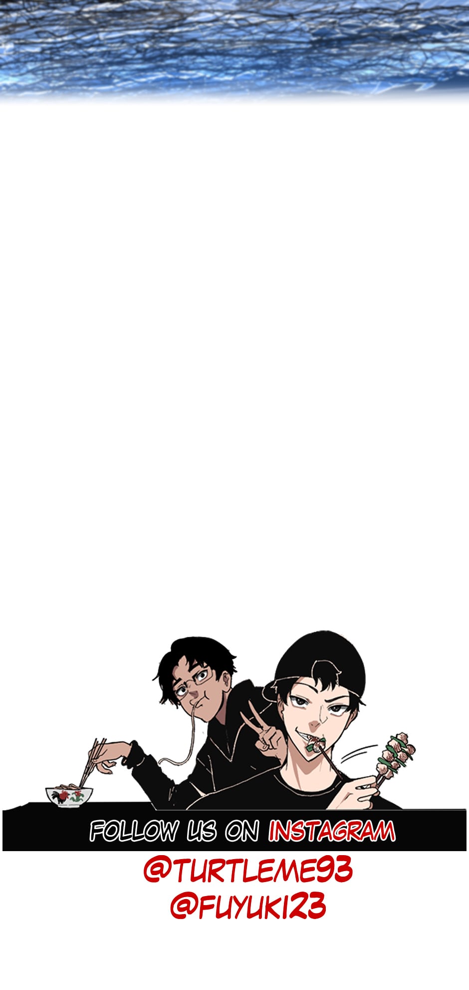 The Beginning After The End chapter 70 page 77