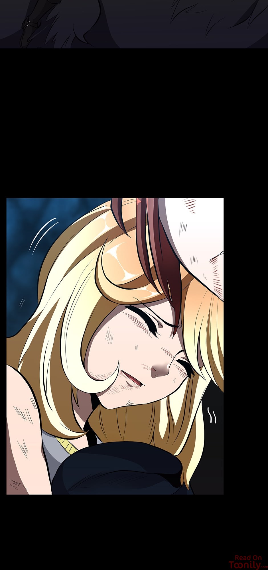 The Beginning After The End chapter 71 page 15