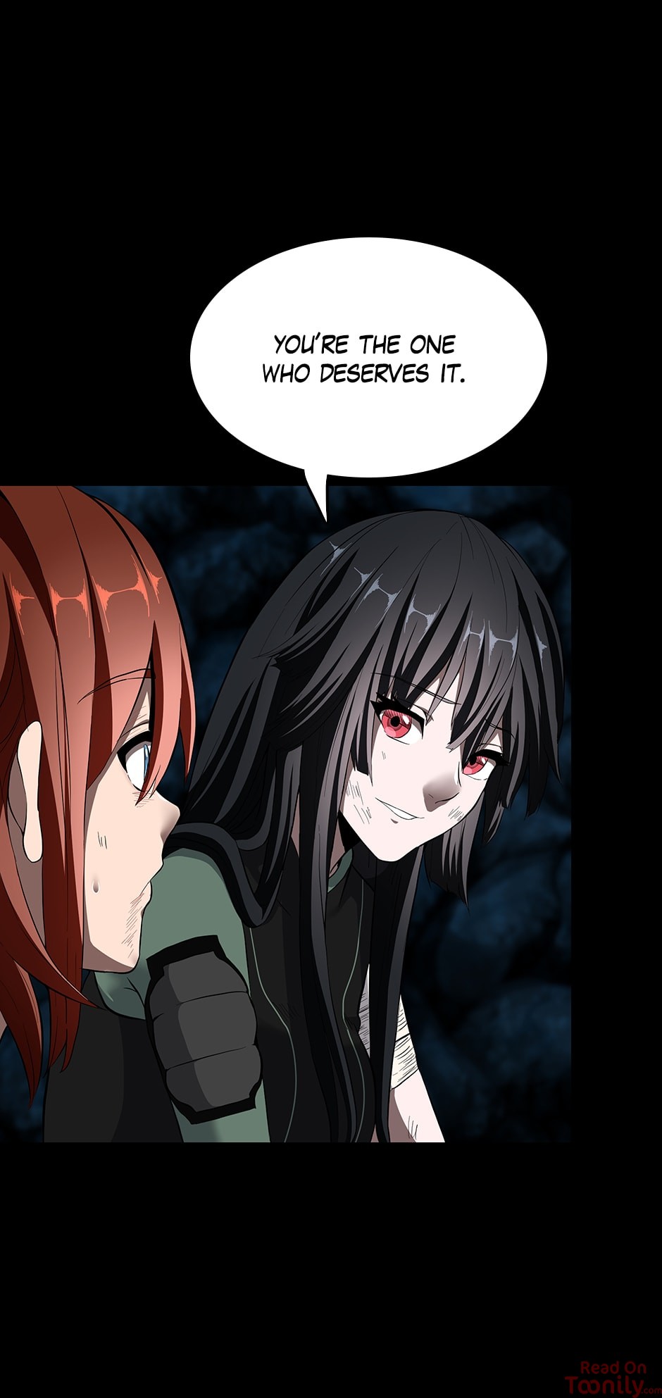 The Beginning After The End chapter 71 page 26