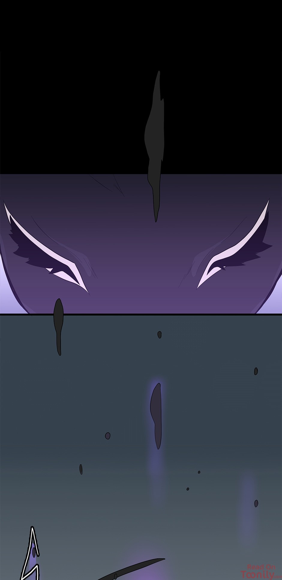 The Beginning After The End chapter 71 page 49