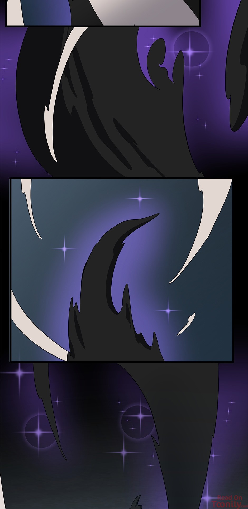 The Beginning After The End chapter 71 page 52