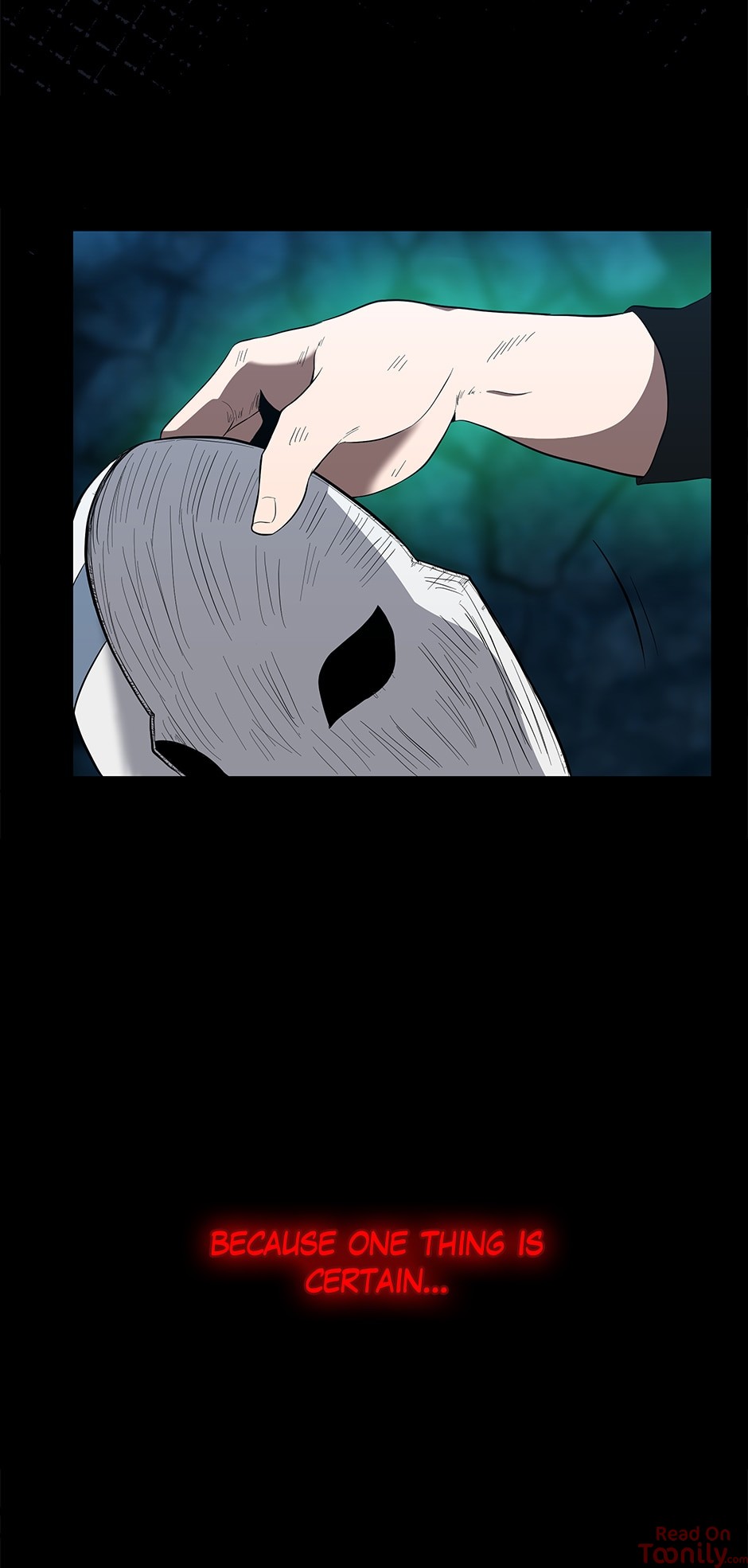 The Beginning After The End chapter 71 page 65