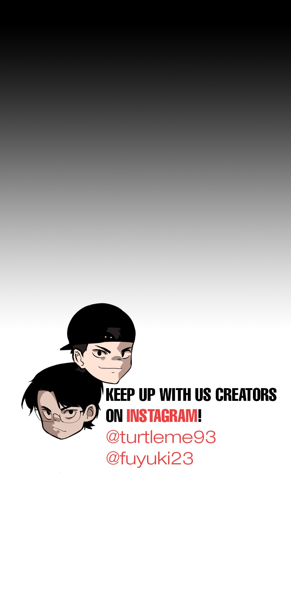 The Beginning After The End chapter 71 page 68