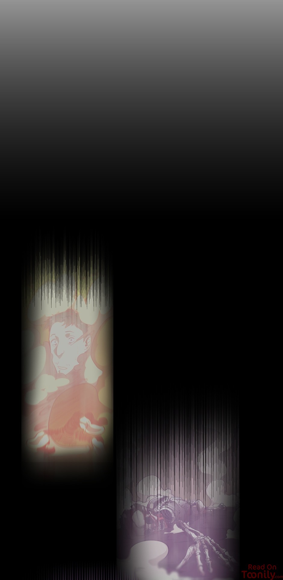 The Beginning After The End chapter 72 page 10
