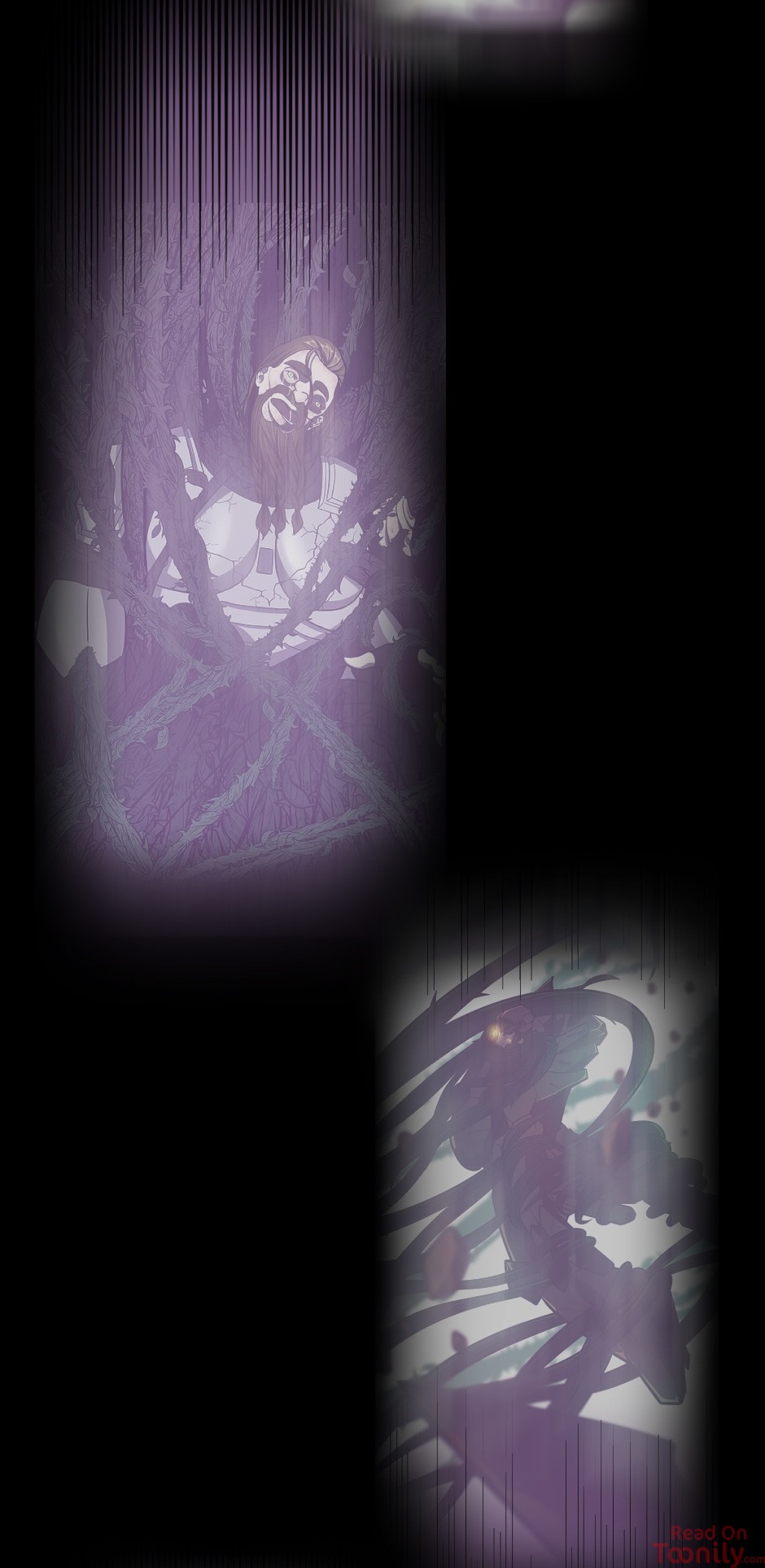 The Beginning After The End chapter 72 page 11