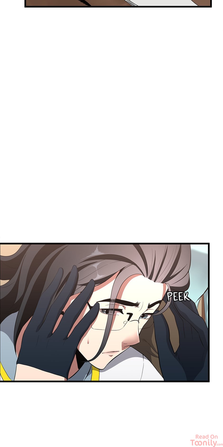 The Beginning After The End chapter 72 page 24