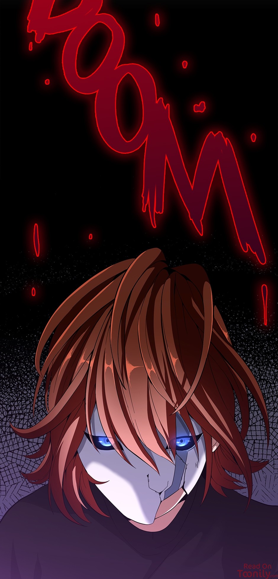 The Beginning After The End chapter 72 page 39