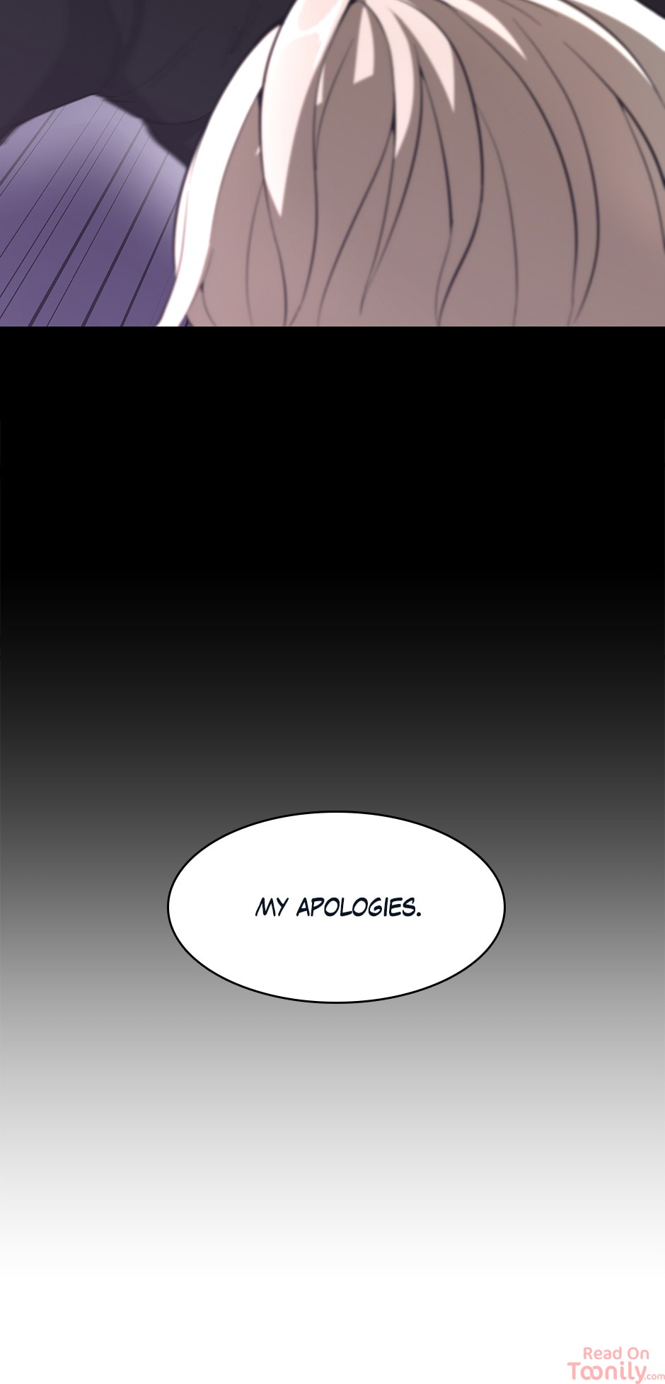 The Beginning After The End chapter 72 page 54