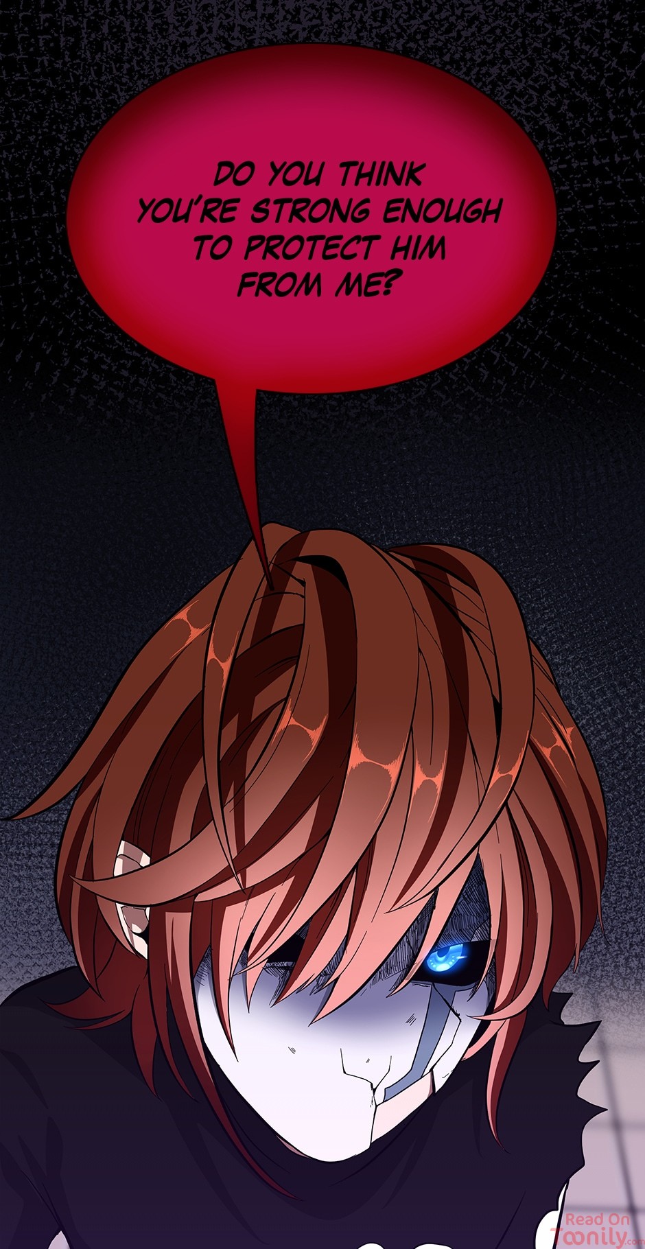 The Beginning After The End chapter 72 page 67