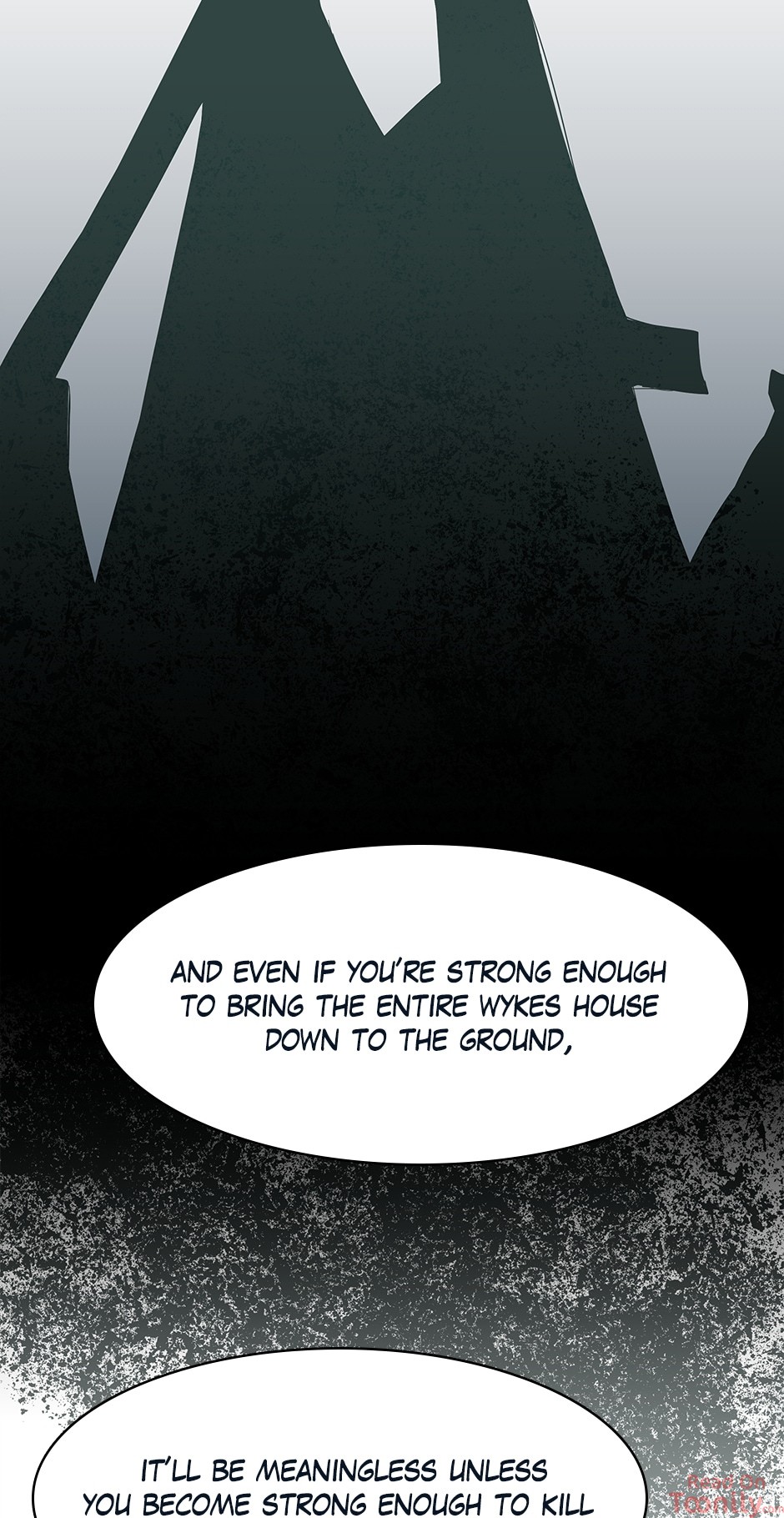 The Beginning After The End chapter 72 page 75