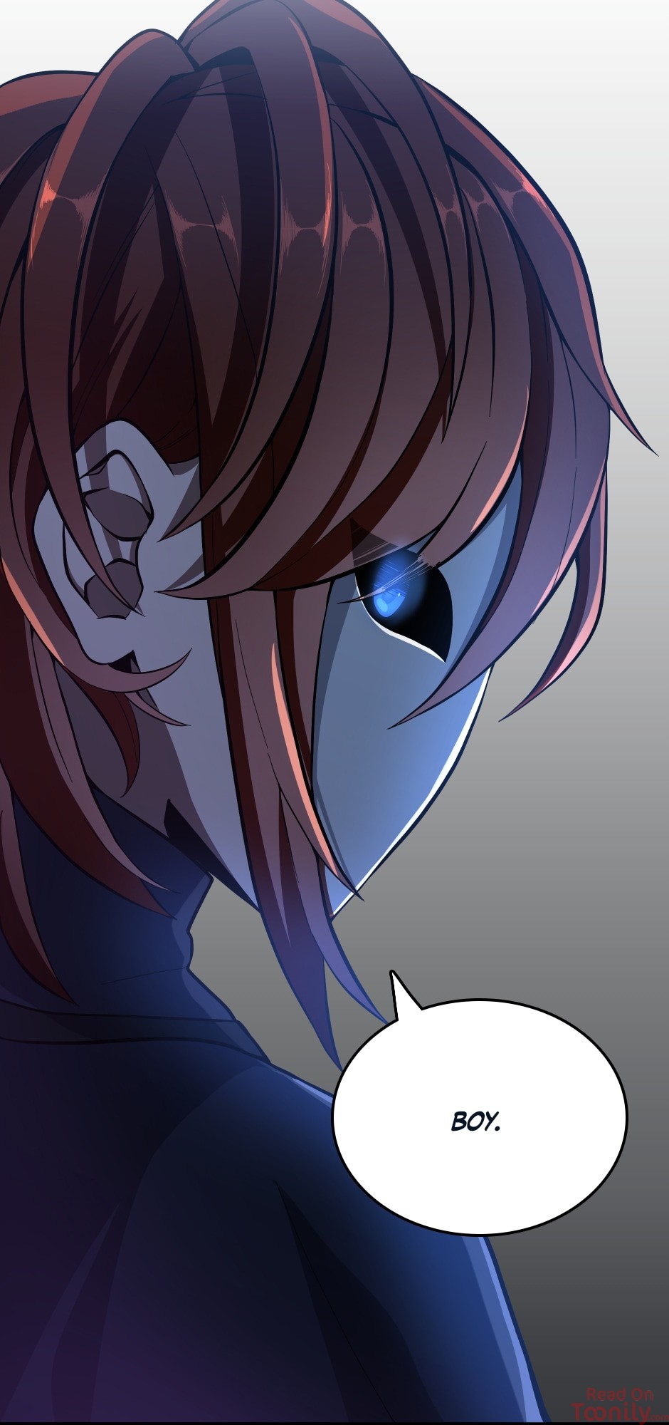The Beginning After The End chapter 73 page 36