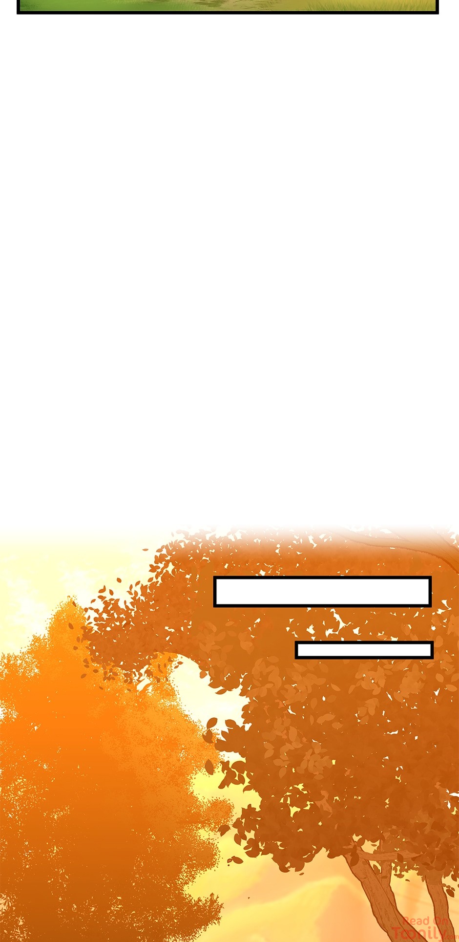 The Beginning After The End chapter 74 page 13