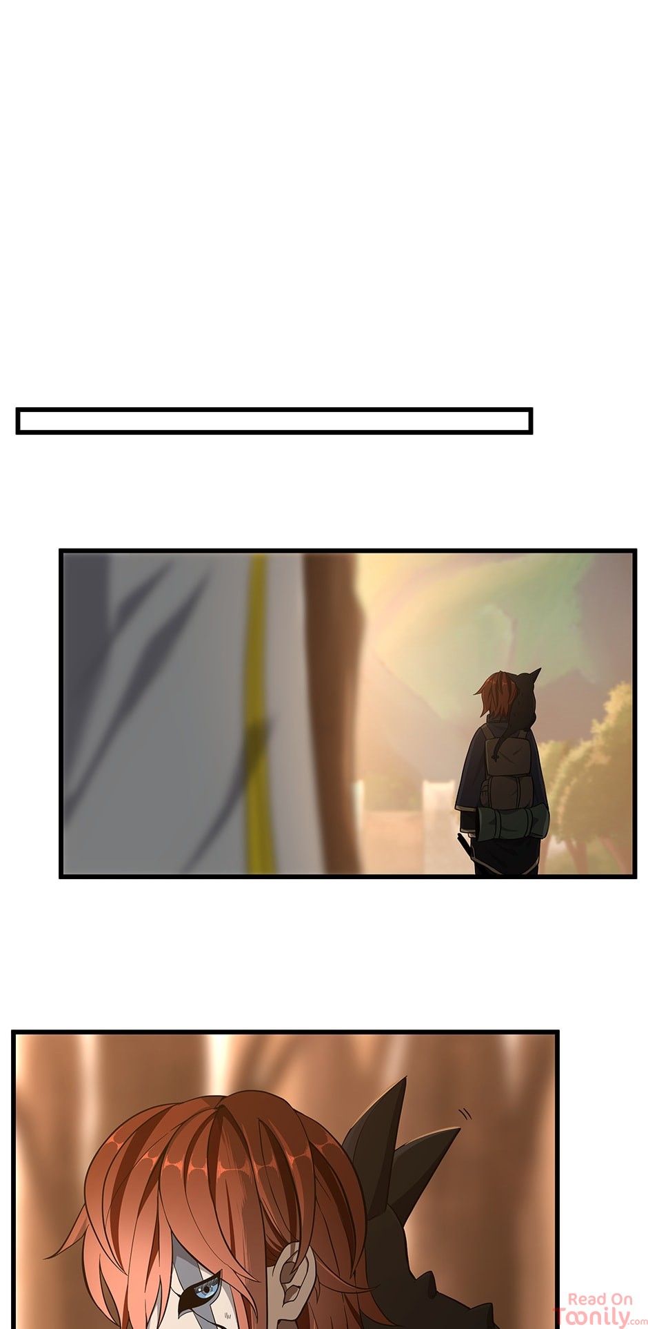 The Beginning After The End chapter 74 page 32