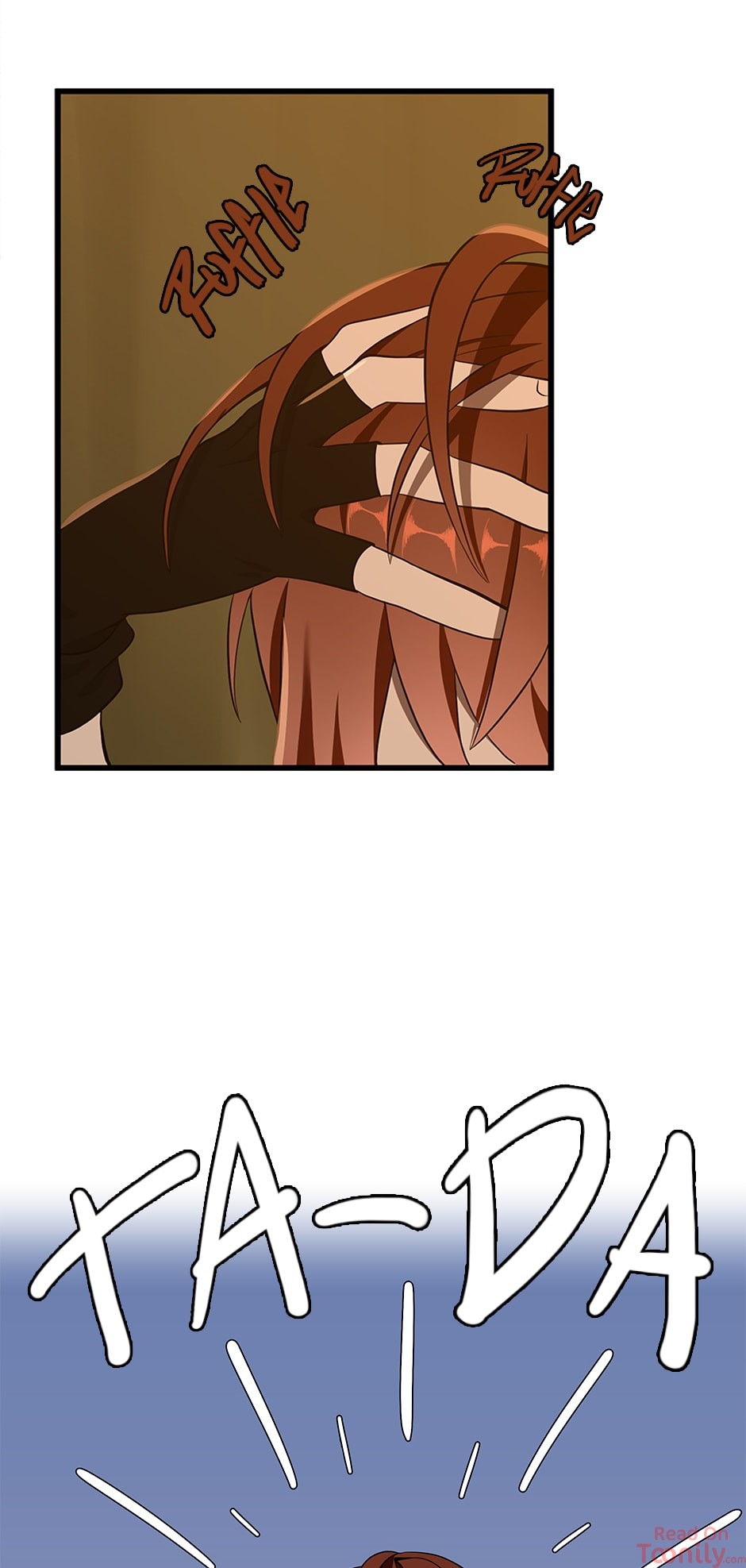 The Beginning After The End chapter 74 page 51