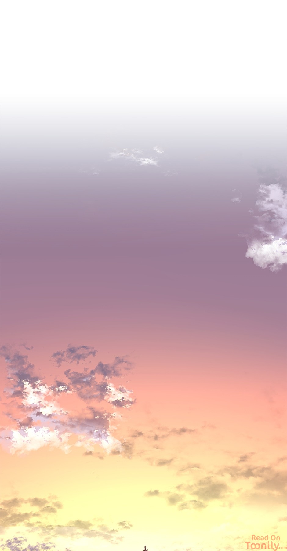 The Beginning After The End chapter 74 page 60
