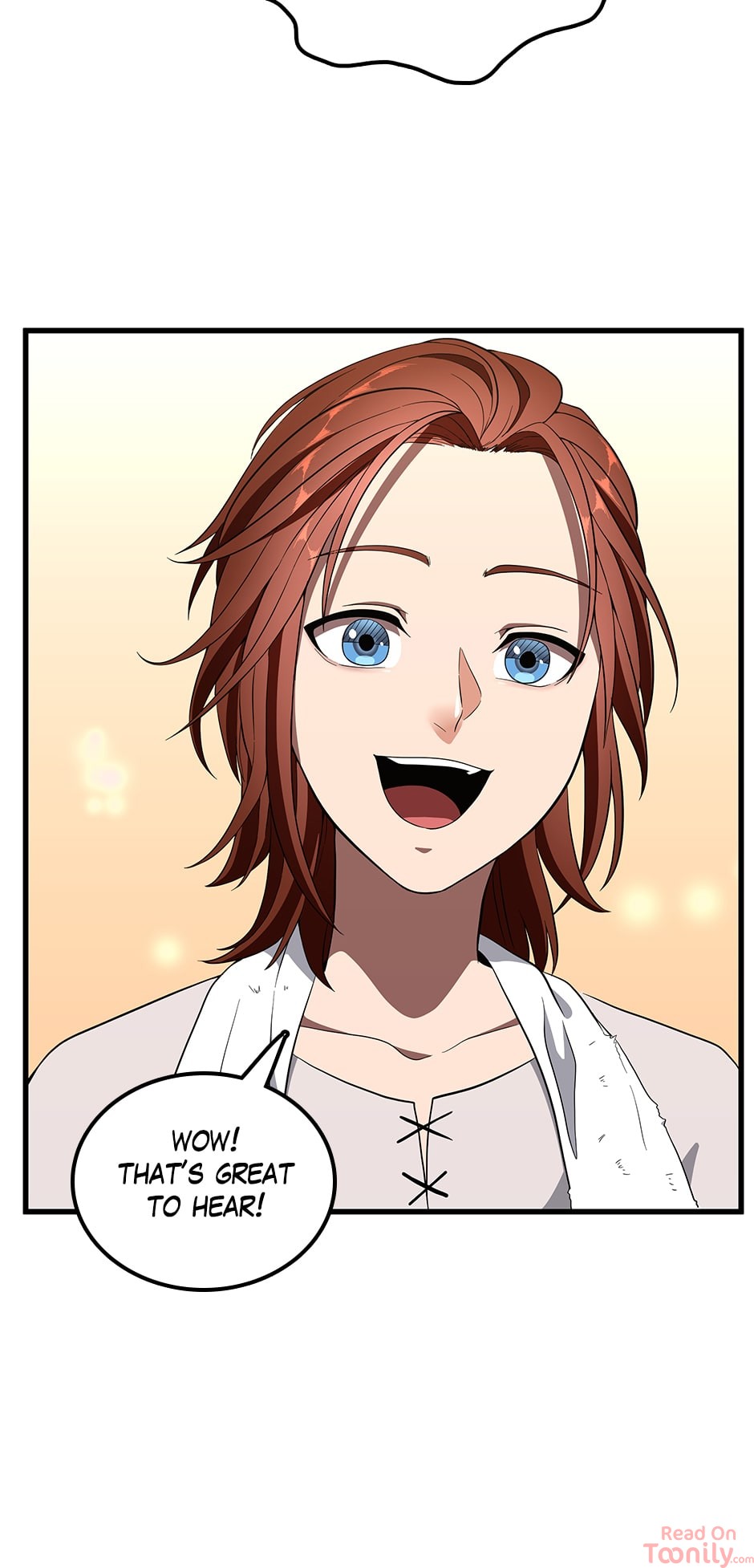 The Beginning After The End chapter 75 page 40