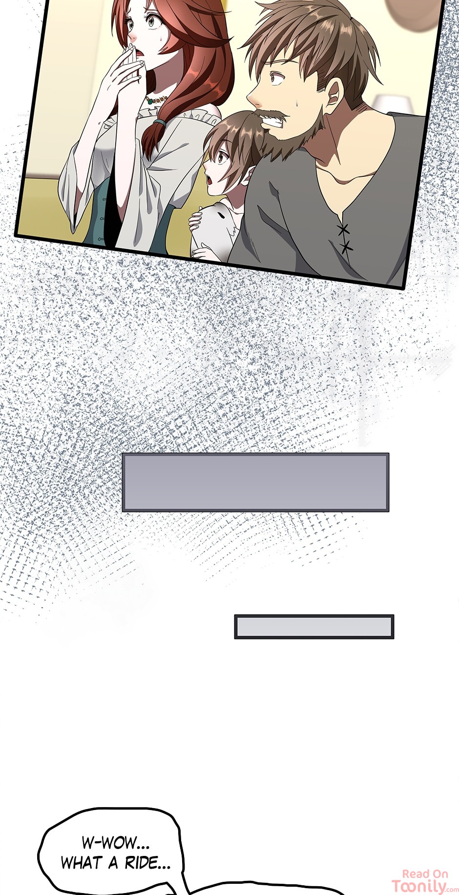 The Beginning After The End chapter 75 page 50
