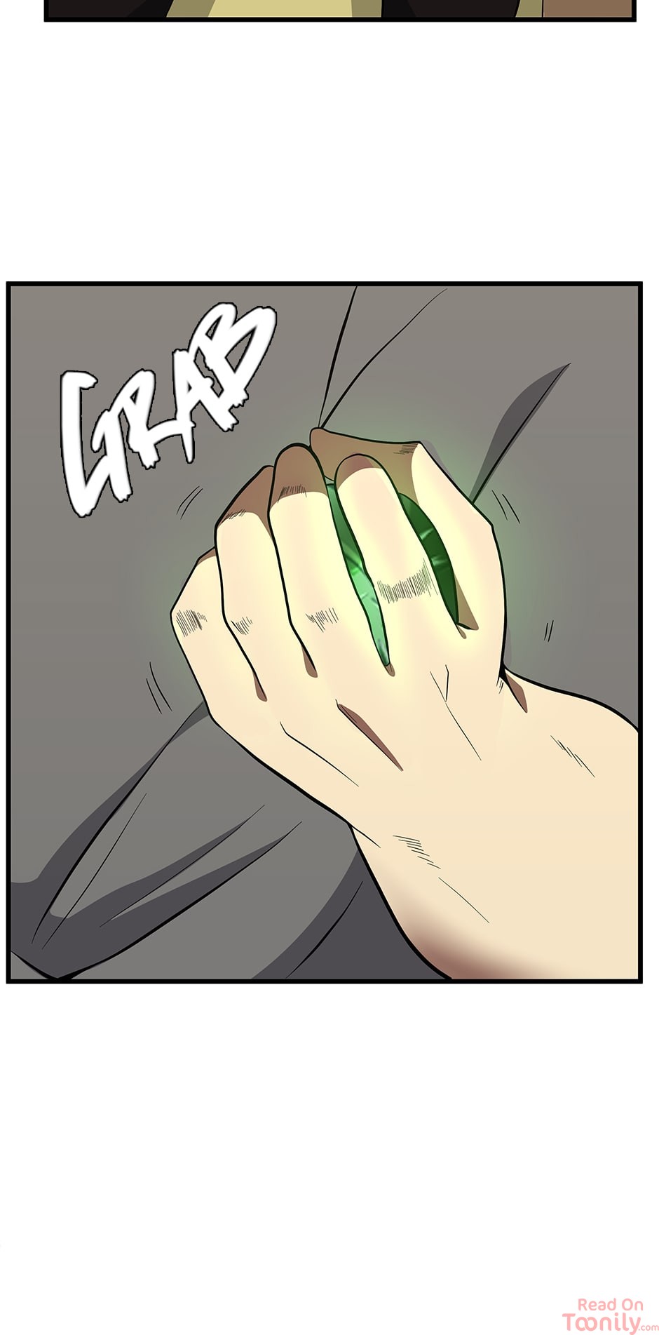 The Beginning After The End chapter 75 page 64
