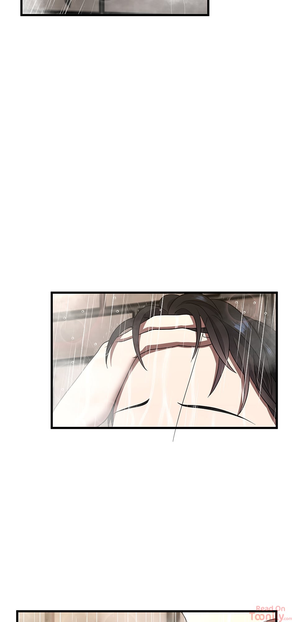 The Beginning After The End chapter 76 page 3