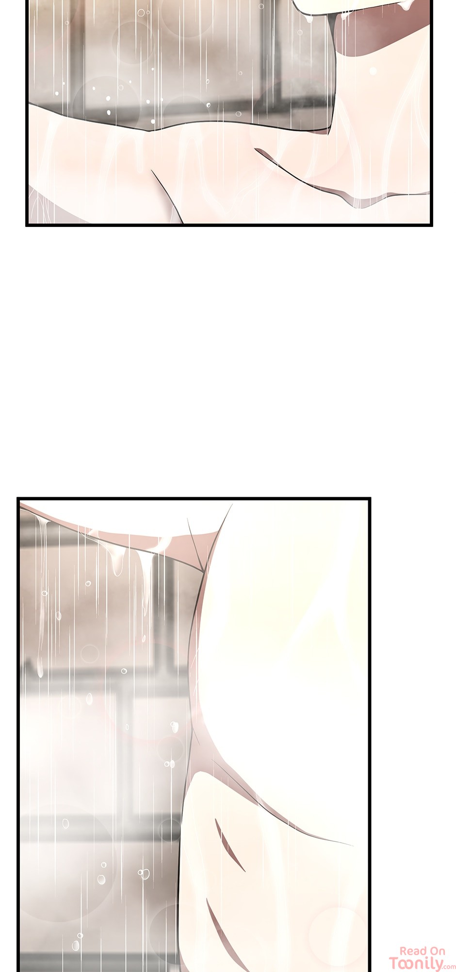 The Beginning After The End chapter 76 page 4