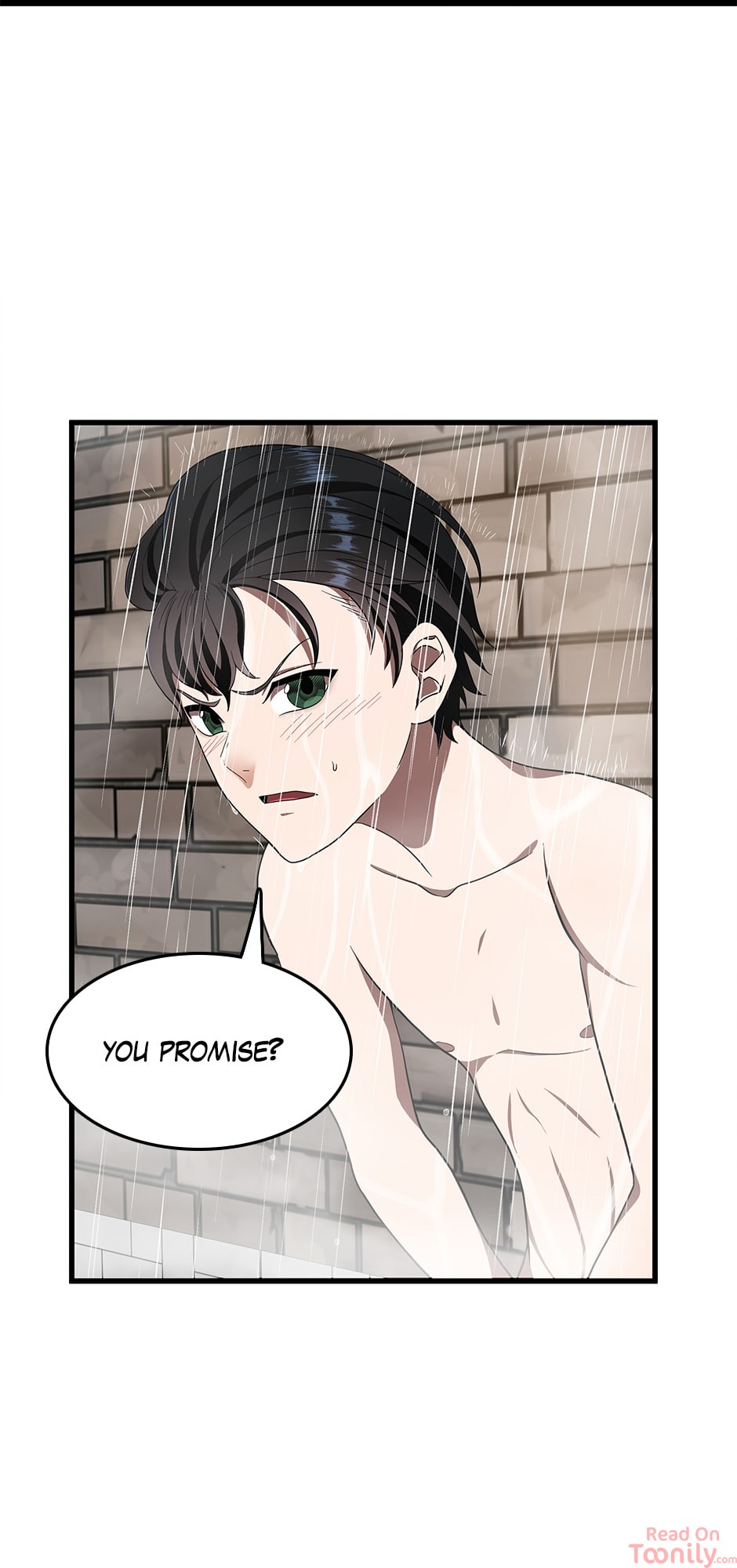 The Beginning After The End chapter 76 page 8