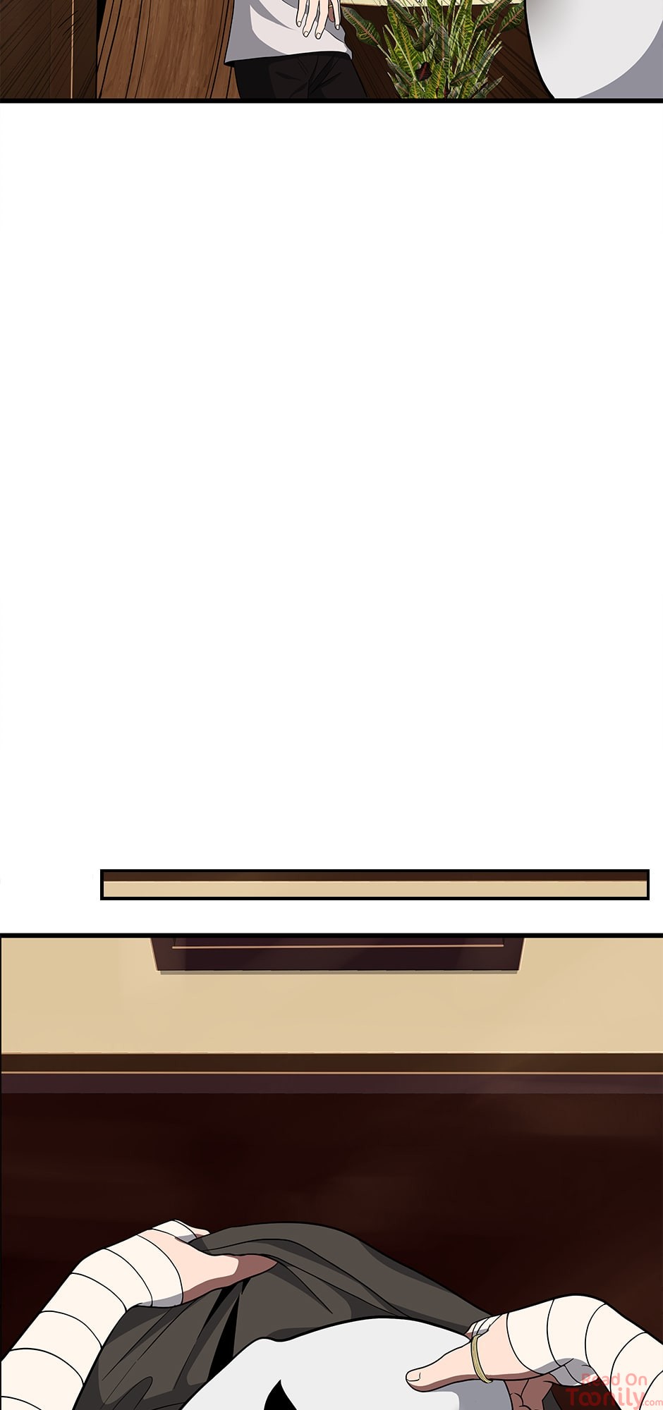 The Beginning After The End chapter 76 page 10