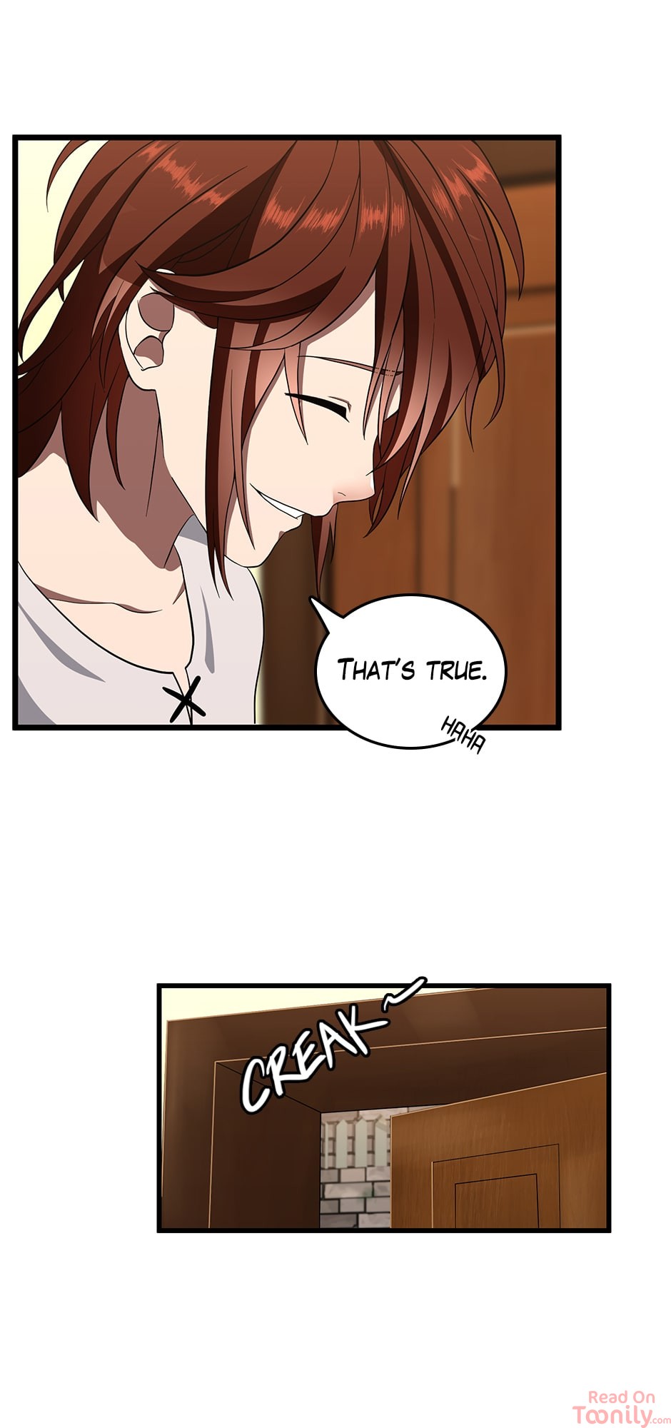The Beginning After The End chapter 76 page 12