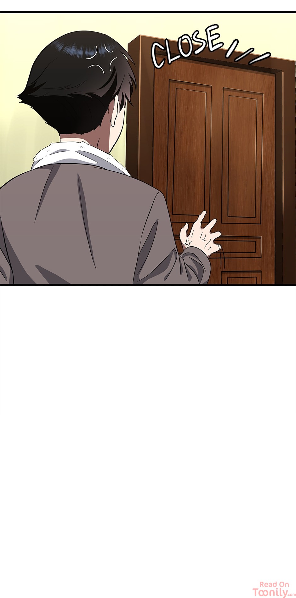 The Beginning After The End chapter 76 page 17