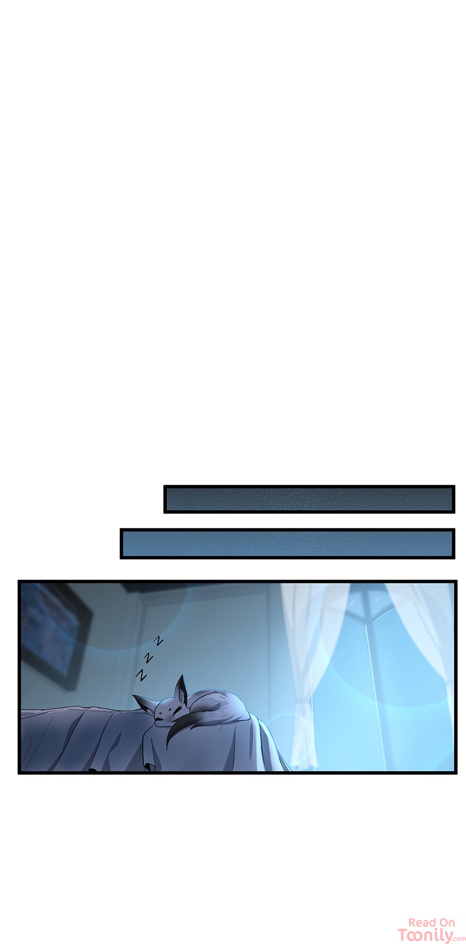 The Beginning After The End chapter 76 page 18