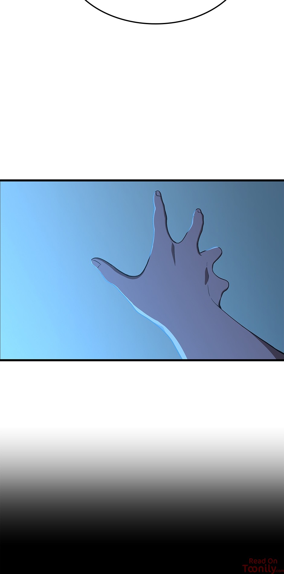 The Beginning After The End chapter 76 page 23