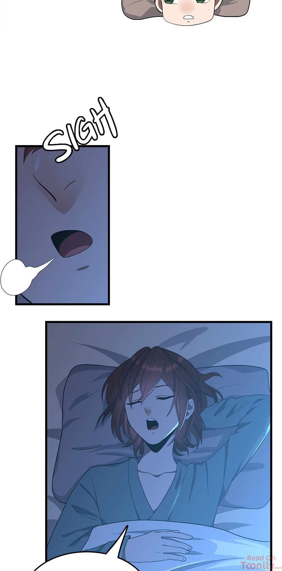 The Beginning After The End chapter 76 page 26