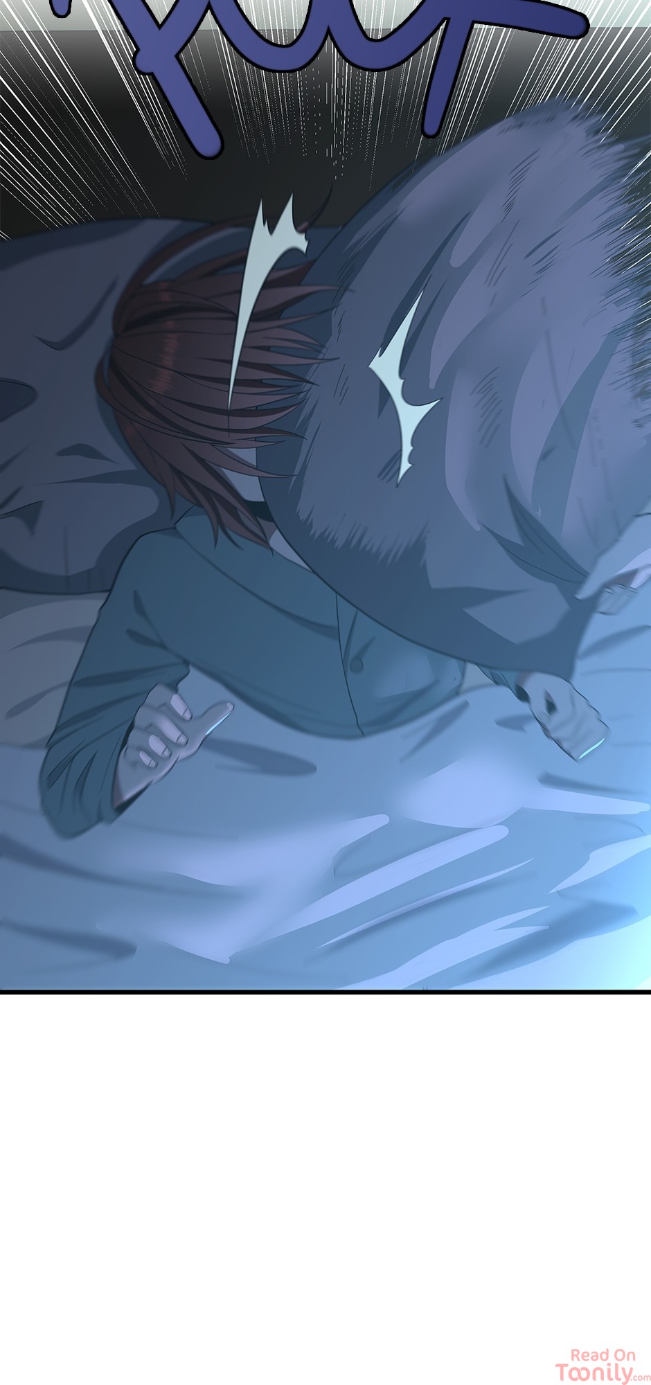 The Beginning After The End chapter 76 page 32