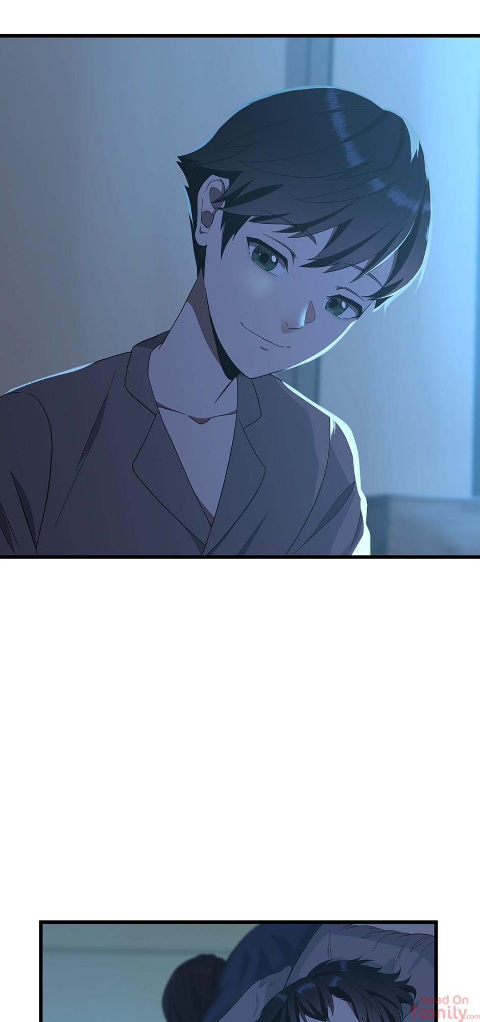 The Beginning After The End chapter 76 page 38