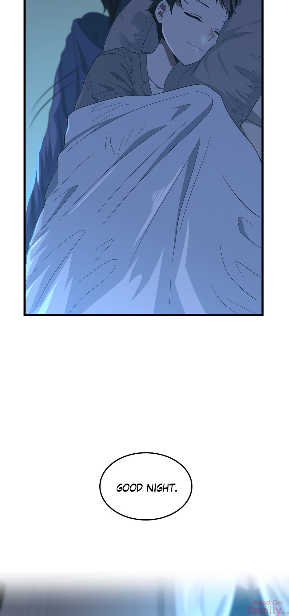 The Beginning After The End chapter 76 page 39