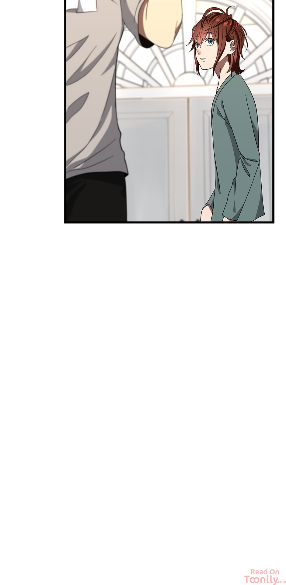 The Beginning After The End chapter 76 page 60