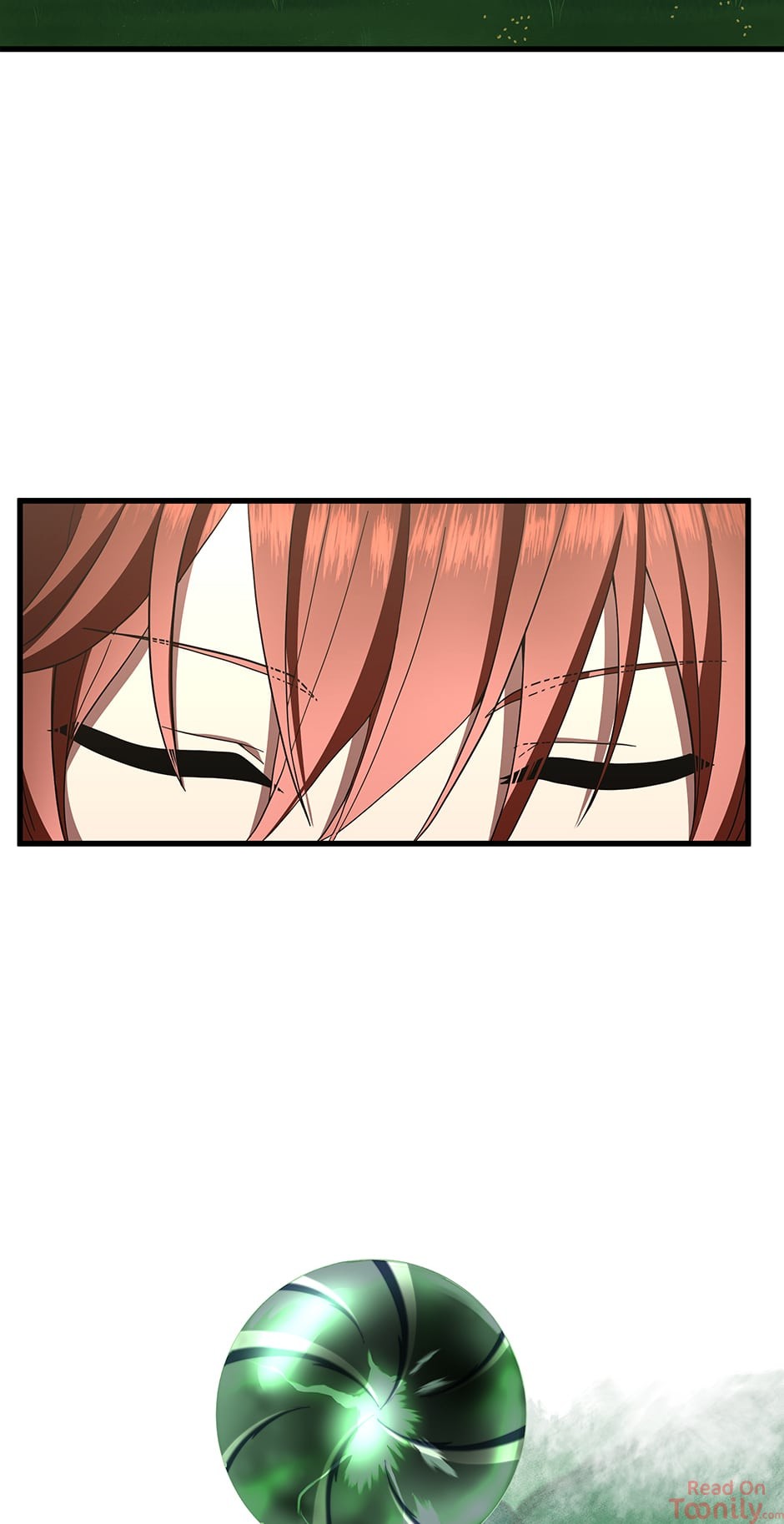 The Beginning After The End chapter 76 page 63