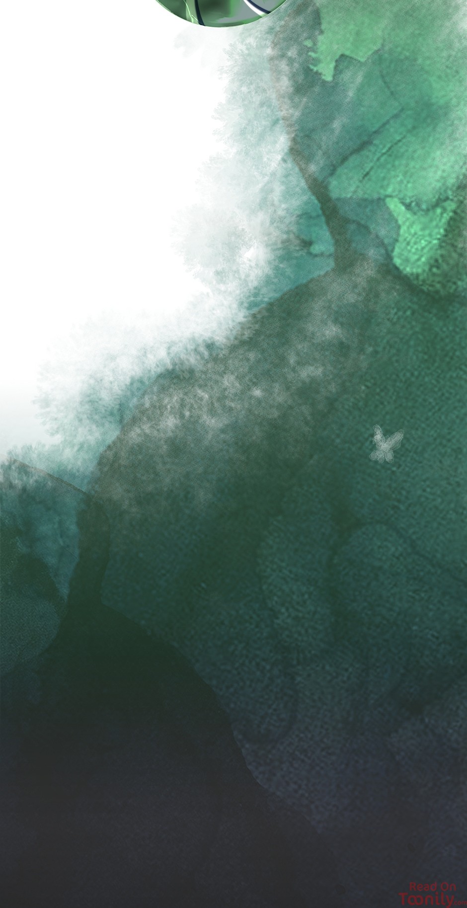 The Beginning After The End chapter 76 page 64