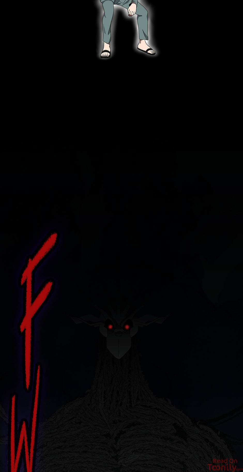 The Beginning After The End chapter 76 page 66
