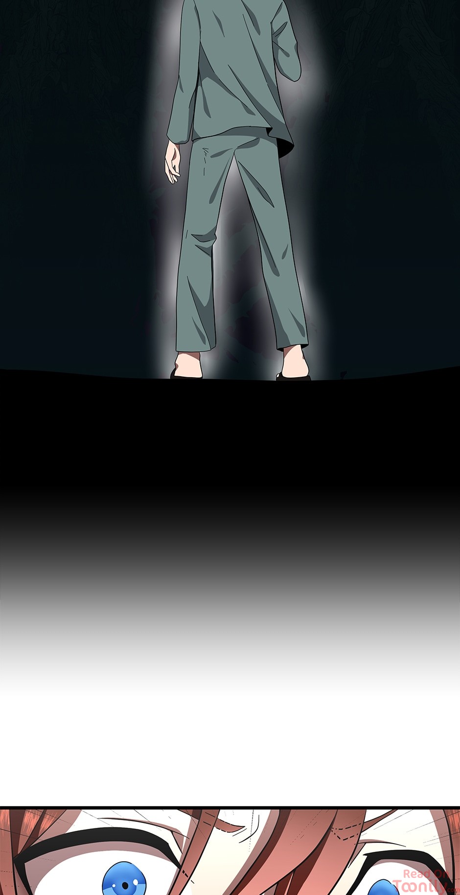 The Beginning After The End chapter 76 page 68