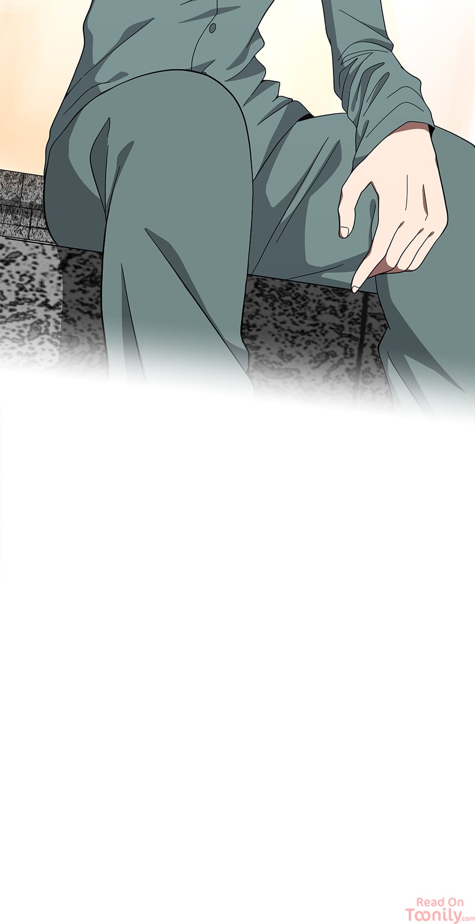 The Beginning After The End chapter 76 page 70