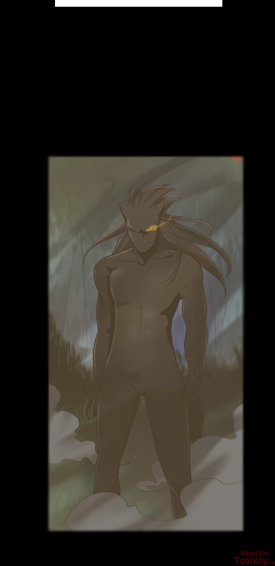 The Beginning After The End chapter 77 page 3