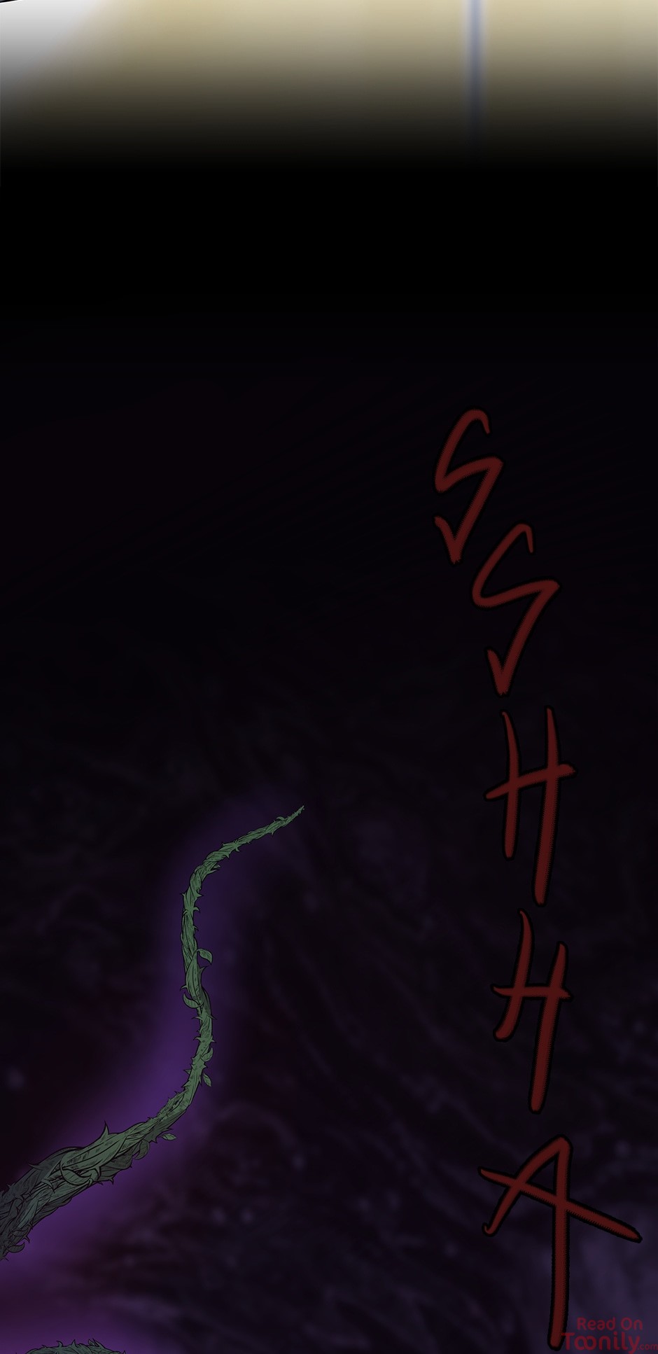 The Beginning After The End chapter 77 page 8